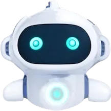SerpX AI Audit SEO Bot