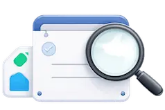 SerpX Competitor Spy Seo