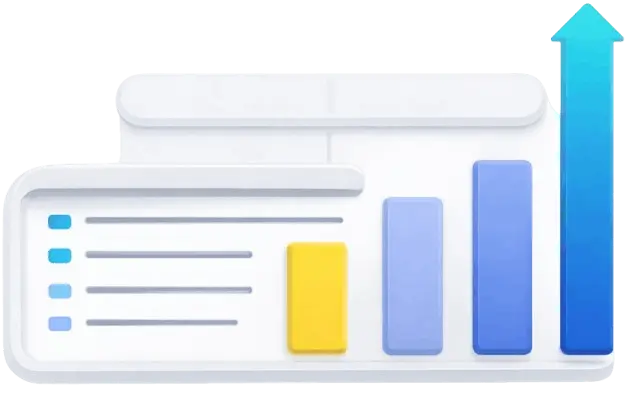 SerpX SEO Keyword Gap Finder