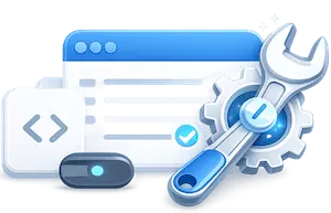 SerpX Technical SEO Fixer