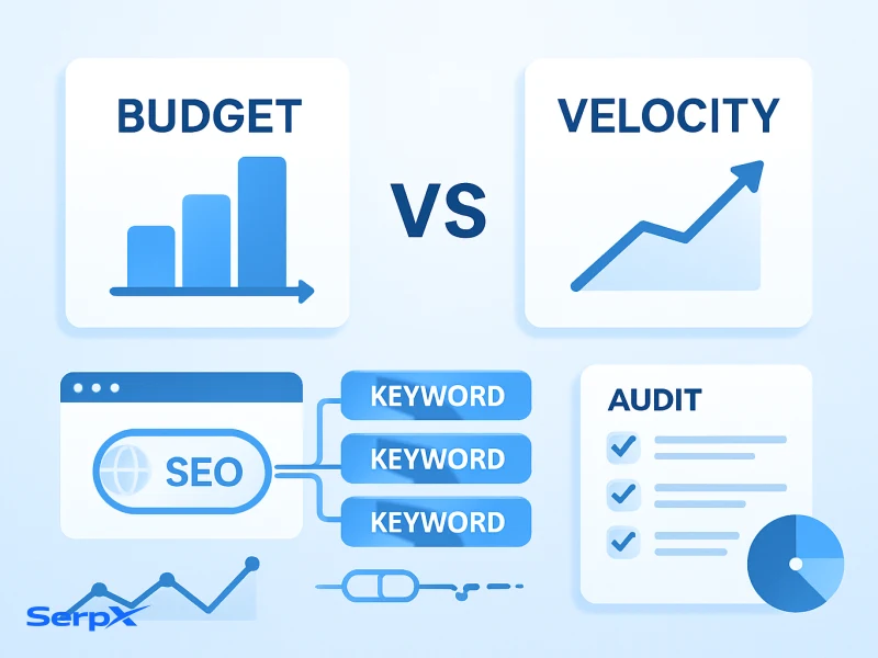 Affordable SEO Suites for European Marketing Agencies visual guide by SerpX