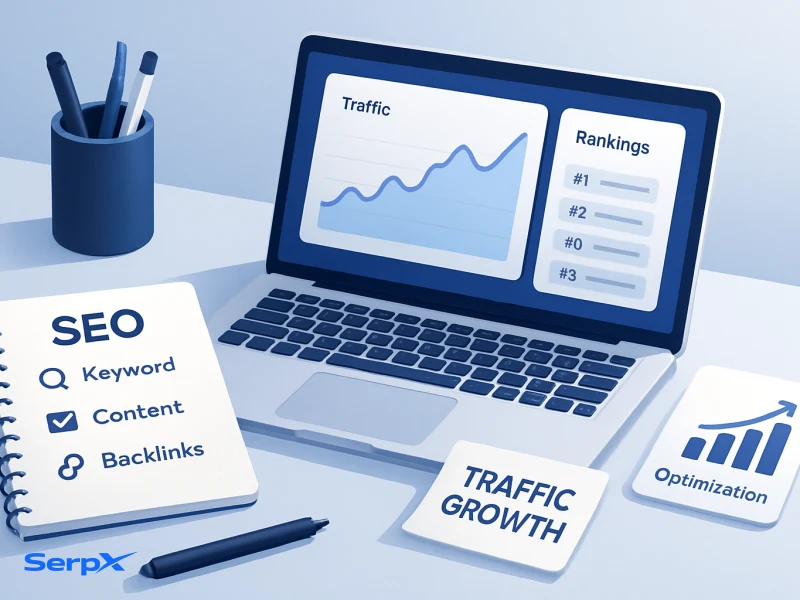 Best SEO software for high-growth startups in Canada
