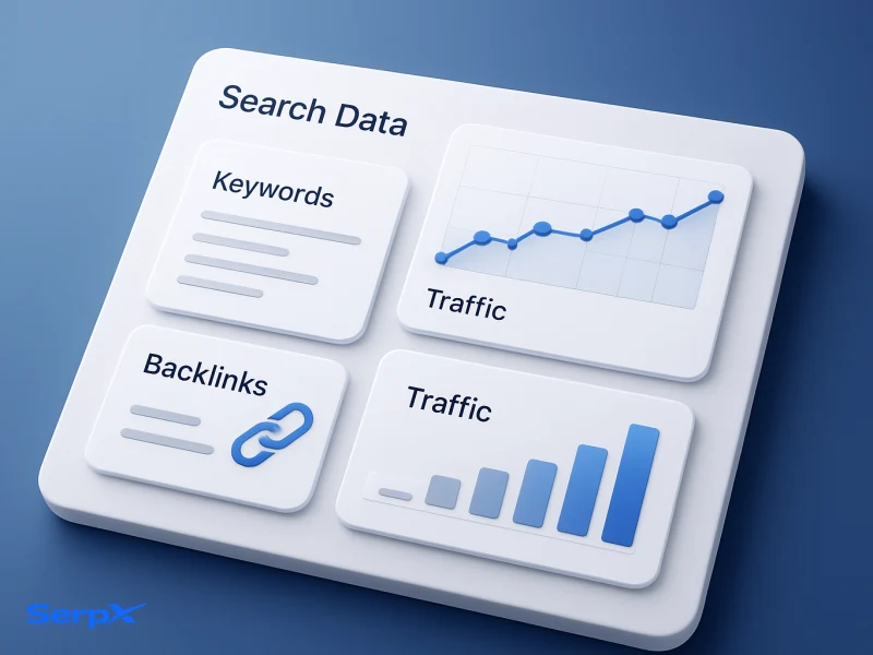 Best value SEO tools for German marketing experts