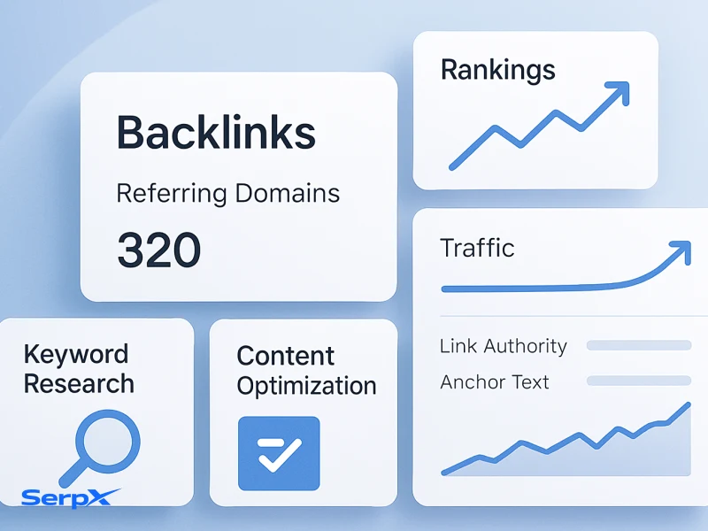 Free Backlink Checker API for Developers: A Practical Guide