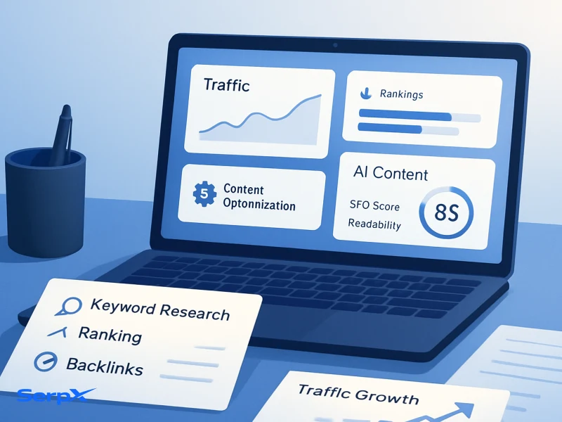How to pass AI content detection in Google Search: practical guide