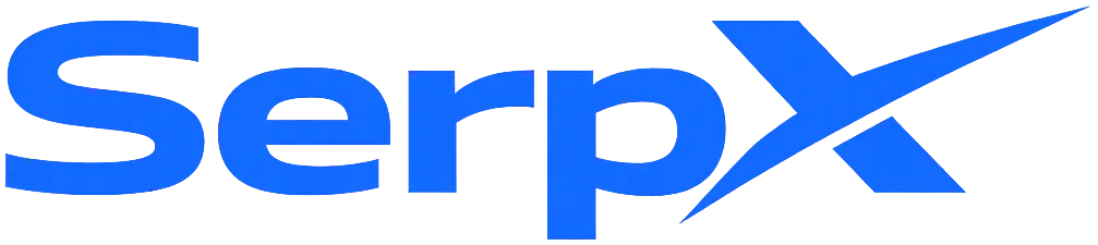 SerpX
